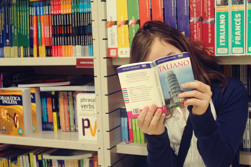 Pulsa para ver la imagen en grande